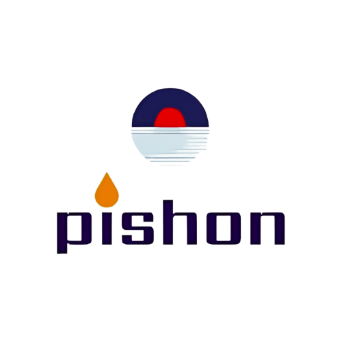 PISHON