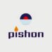 Pishon Hydrocarbon